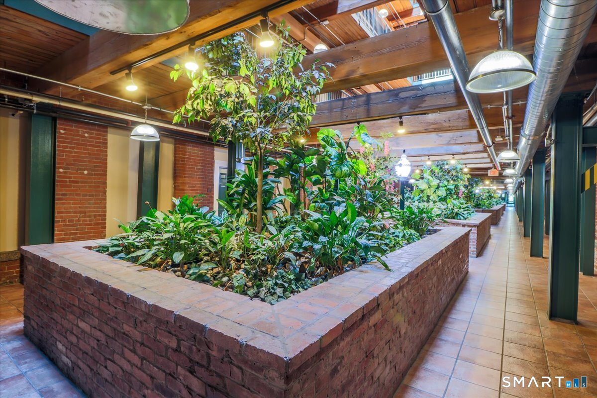 145 Canal Street Shelton CT 06484