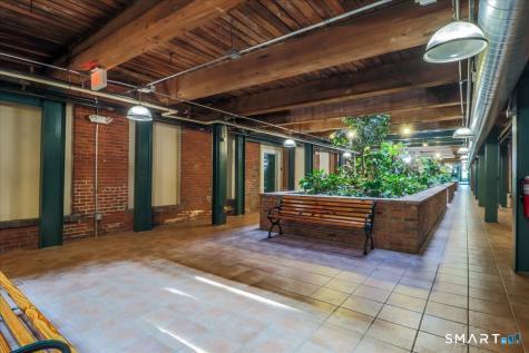145 Canal Street Shelton CT 06484