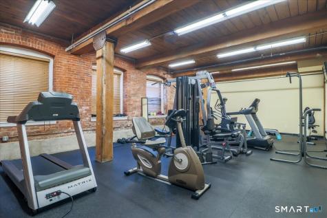 145 Canal Street Shelton CT 06484