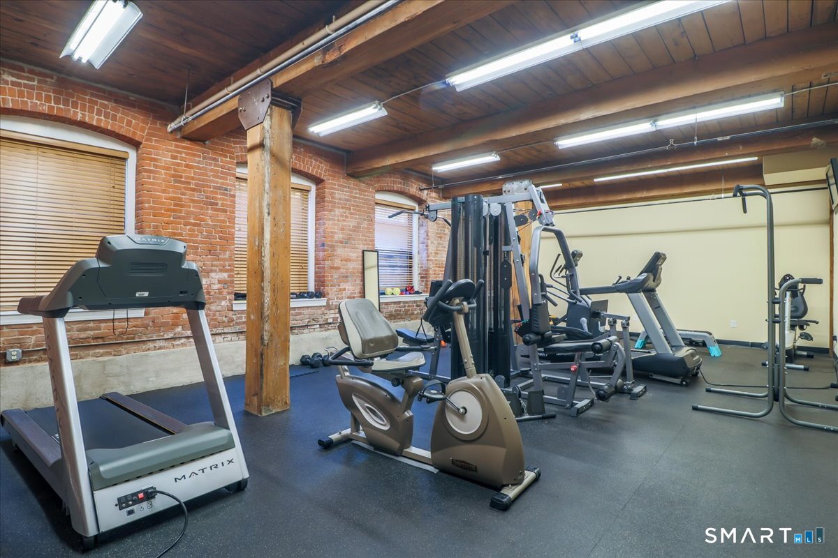 145 Canal Street Shelton CT 06484