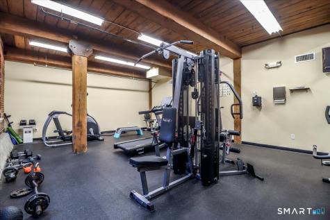145 Canal Street Shelton CT 06484