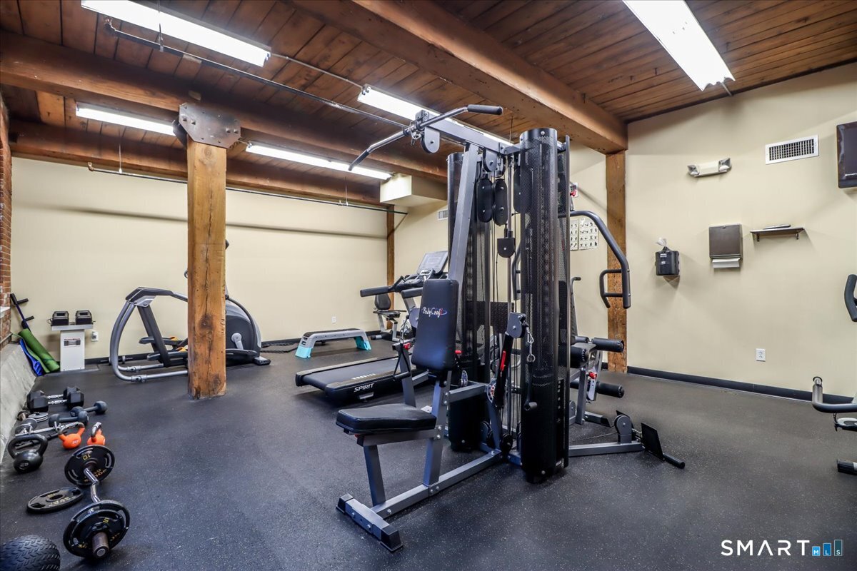 145 Canal Street Shelton CT 06484