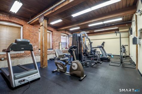 145 Canal Street Shelton CT 06484