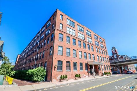 145 Canal Street Shelton CT 06484