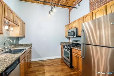 145 Canal Street Shelton CT 06484