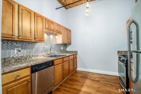 145 Canal Street Shelton CT 06484