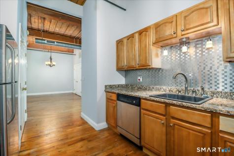 145 Canal Street Shelton CT 06484