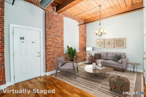 145 Canal Street Shelton CT 06484