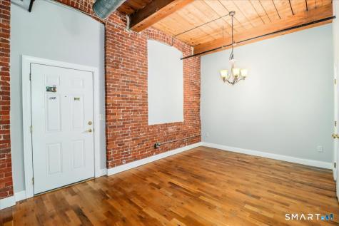 145 Canal Street Shelton CT 06484