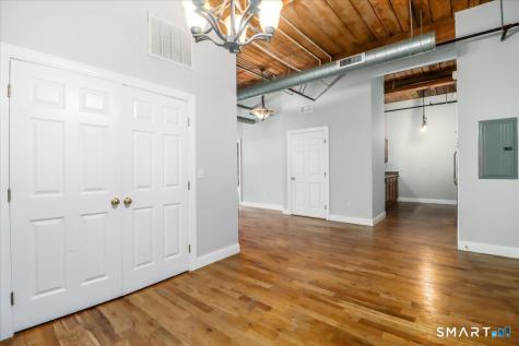 145 Canal Street Shelton CT 06484