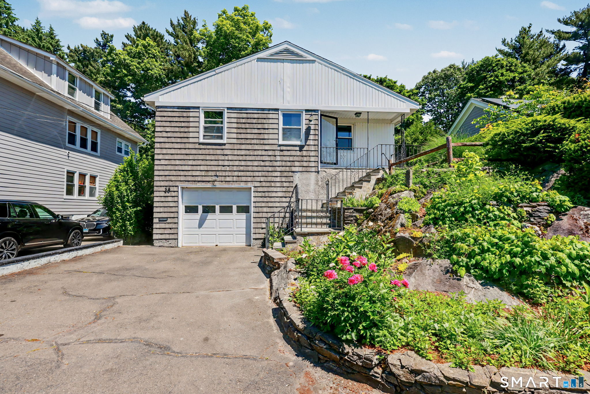 28 Pleasant Street Greenwich CT 06807
