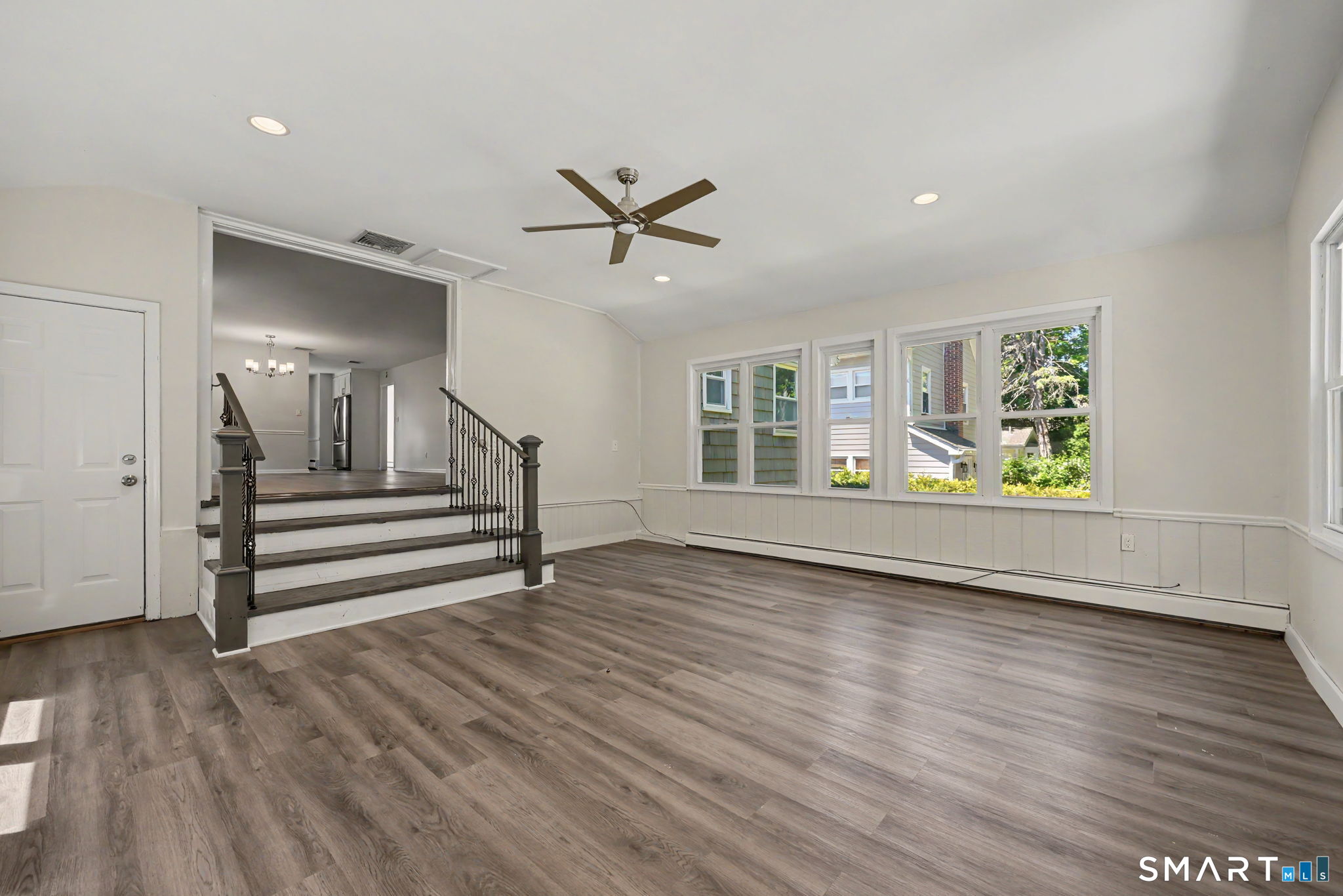 28 Pleasant Street Greenwich CT 06807