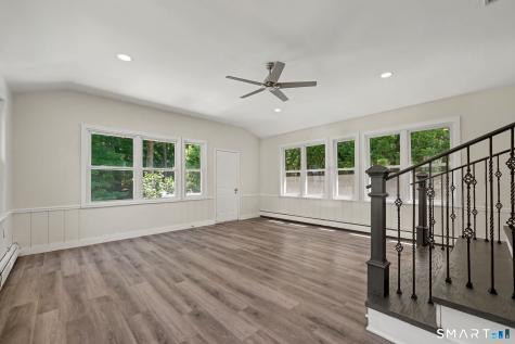 28 Pleasant Street Greenwich CT 06807