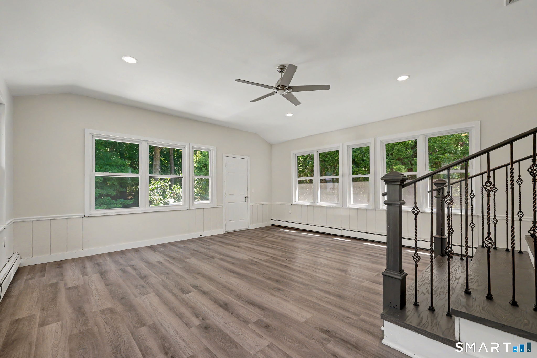 28 Pleasant Street Greenwich CT 06807