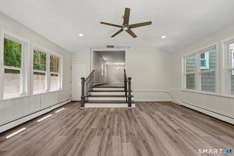 28 Pleasant Street Greenwich CT 06807
