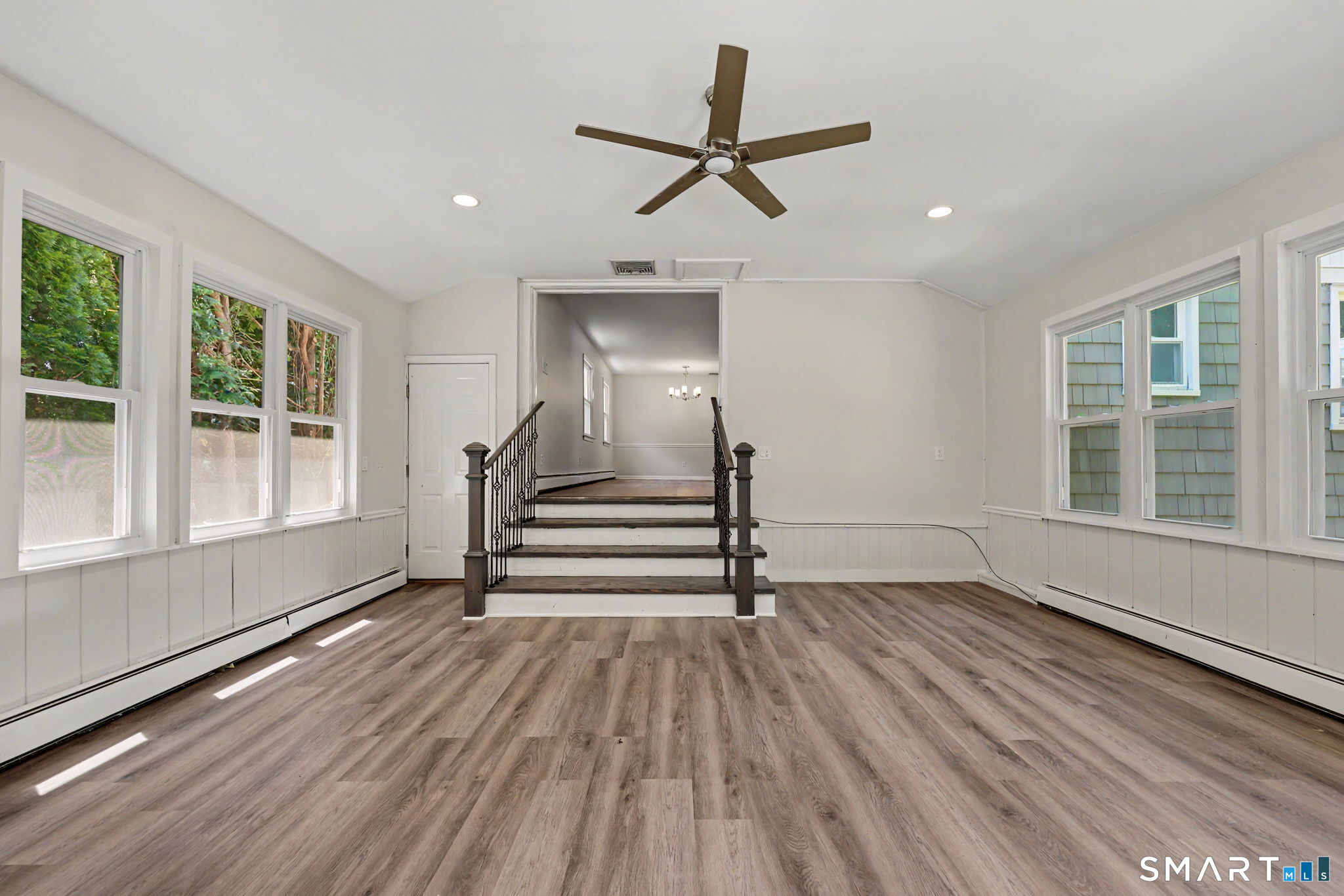28 Pleasant Street Greenwich CT 06807