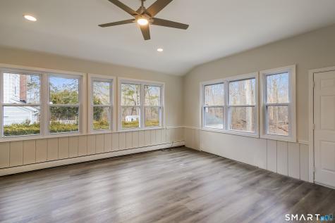 28 Pleasant Street Greenwich CT 06807