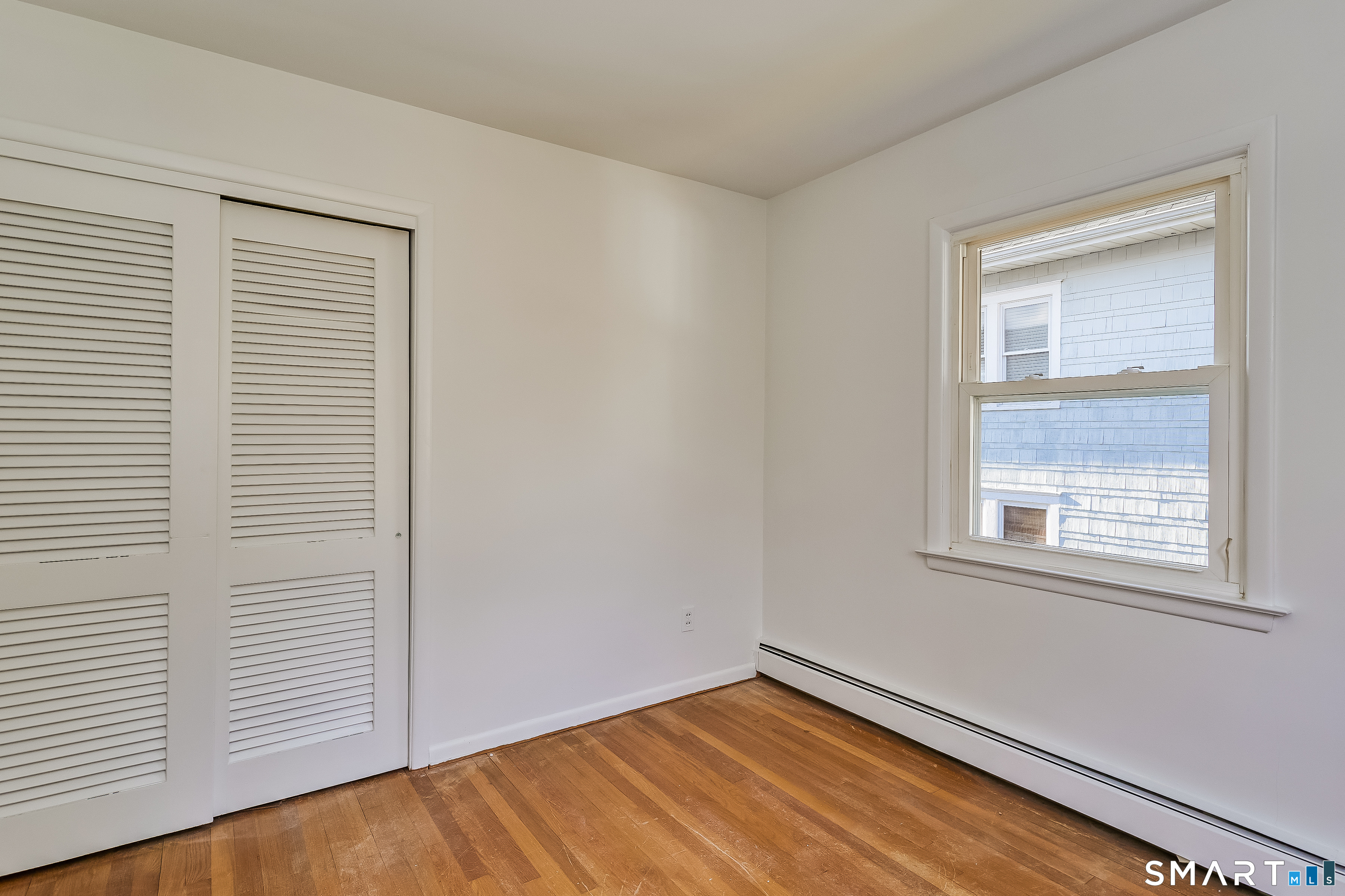 28 Pleasant Street Greenwich CT 06807