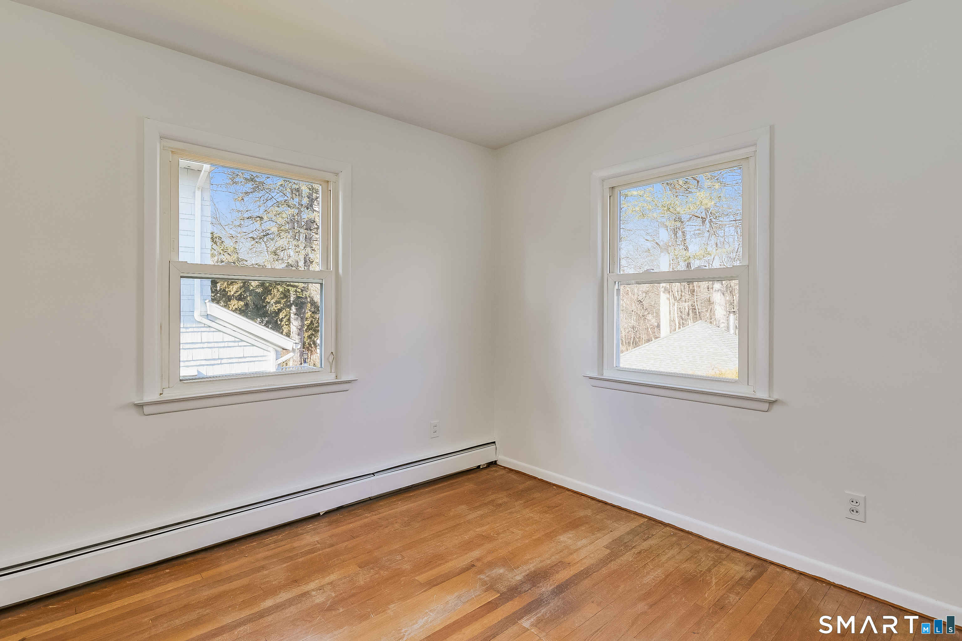 28 Pleasant Street Greenwich CT 06807