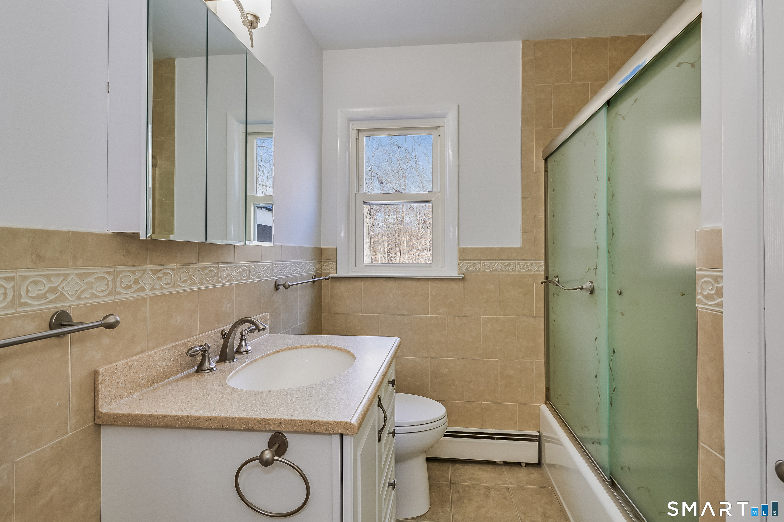 28 Pleasant Street Greenwich CT 06807