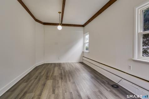 28 Pleasant Street Greenwich CT 06807