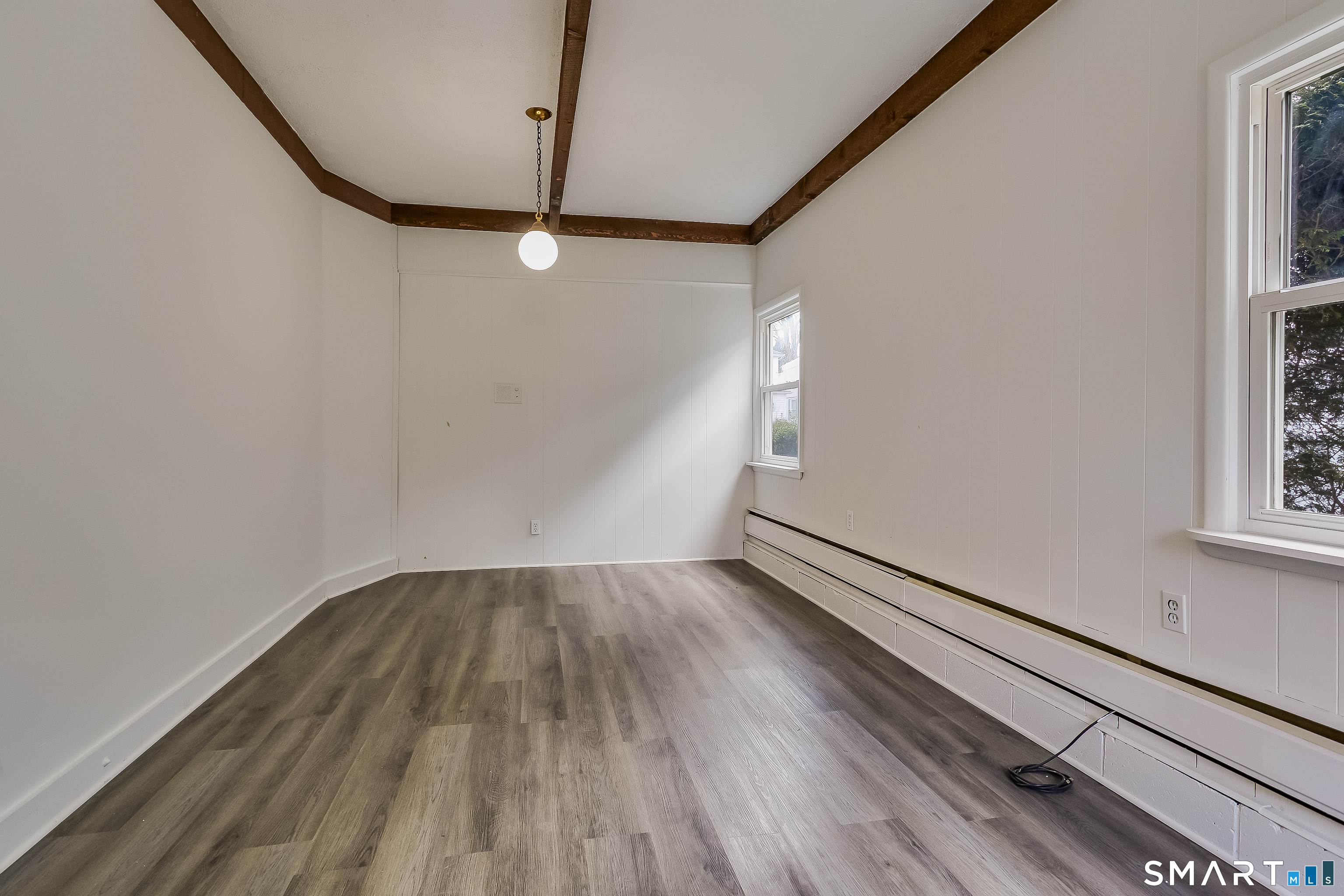 28 Pleasant Street Greenwich CT 06807