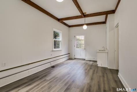 28 Pleasant Street Greenwich CT 06807
