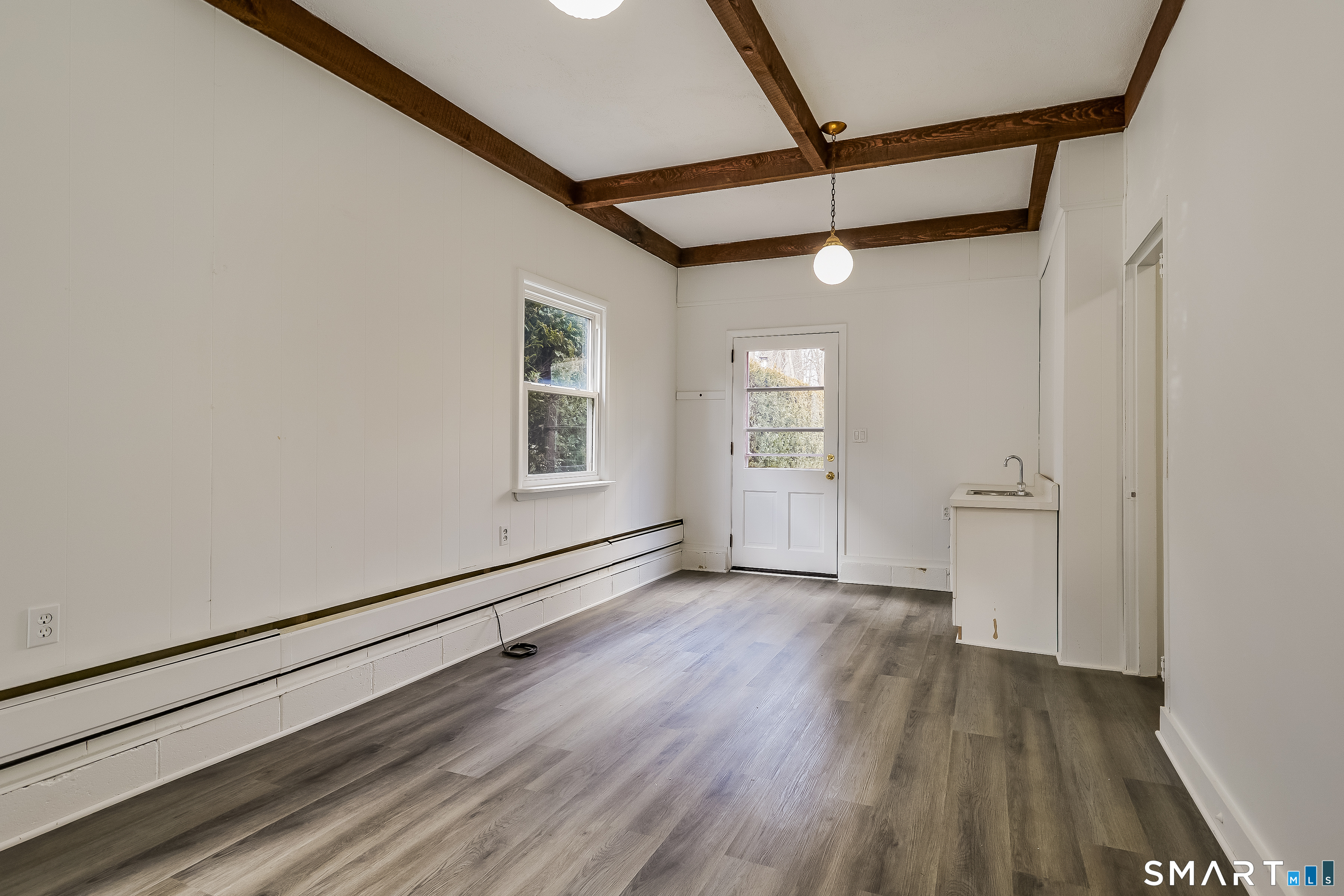 28 Pleasant Street Greenwich CT 06807