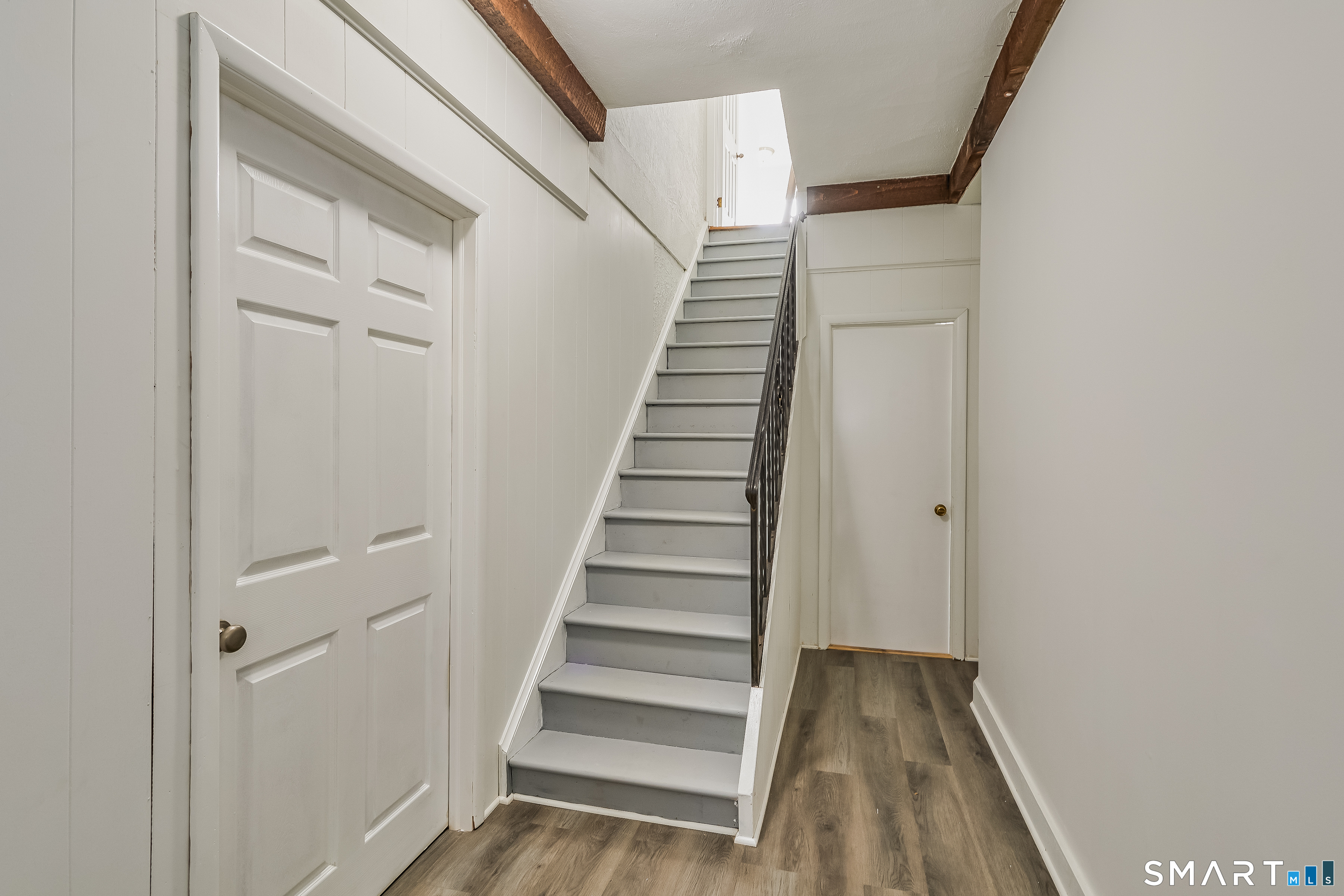 28 Pleasant Street Greenwich CT 06807