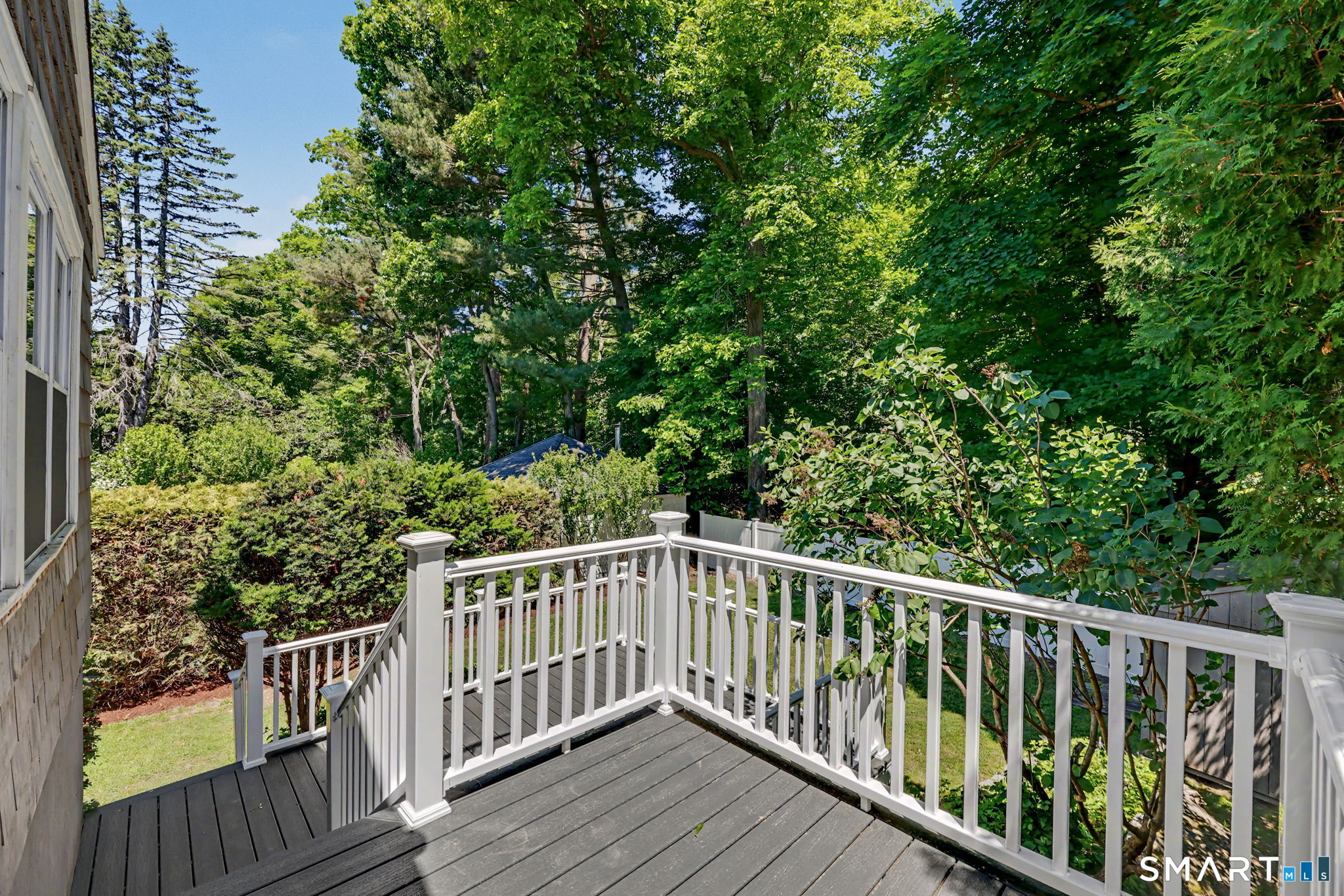 28 Pleasant Street Greenwich CT 06807