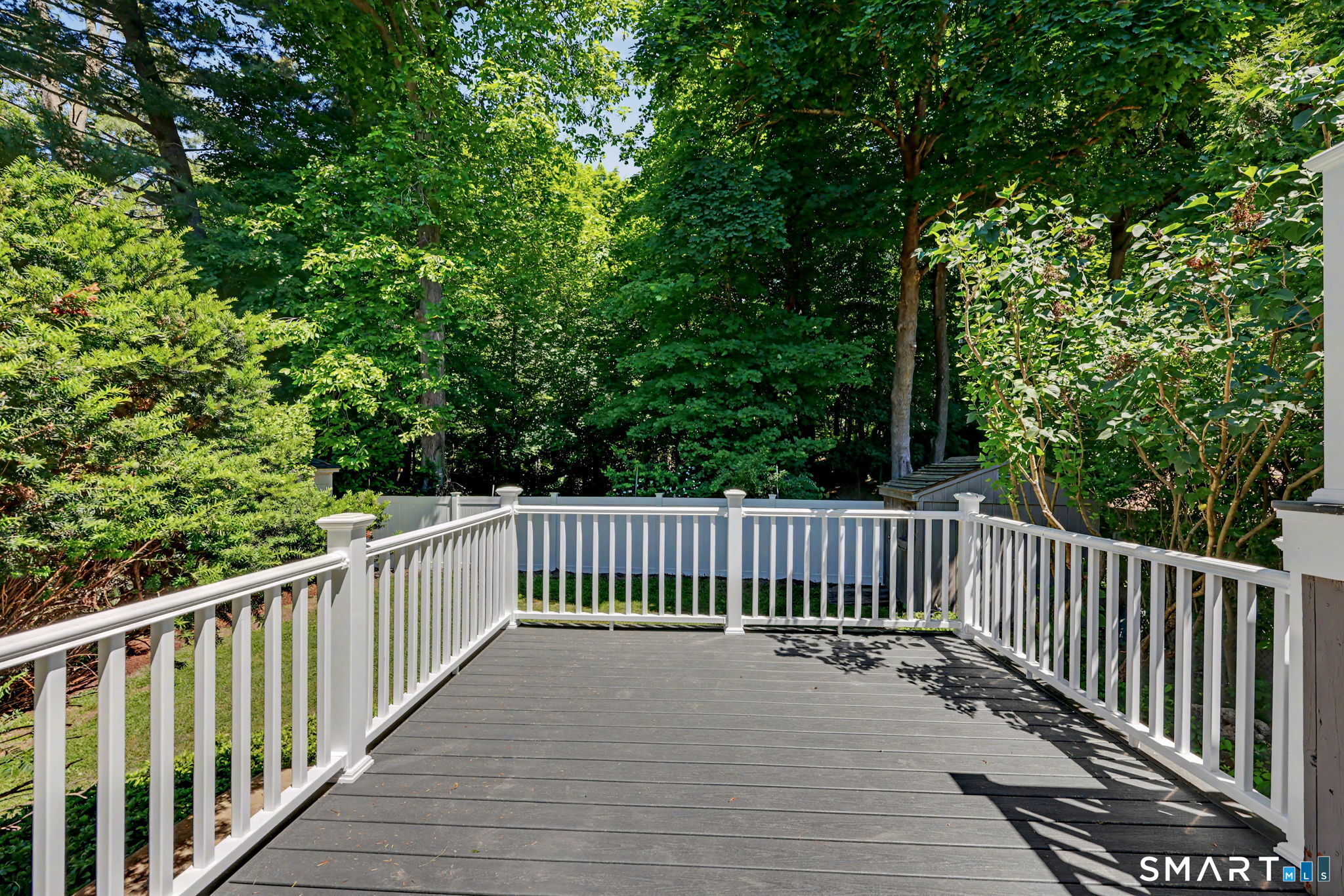 28 Pleasant Street Greenwich CT 06807