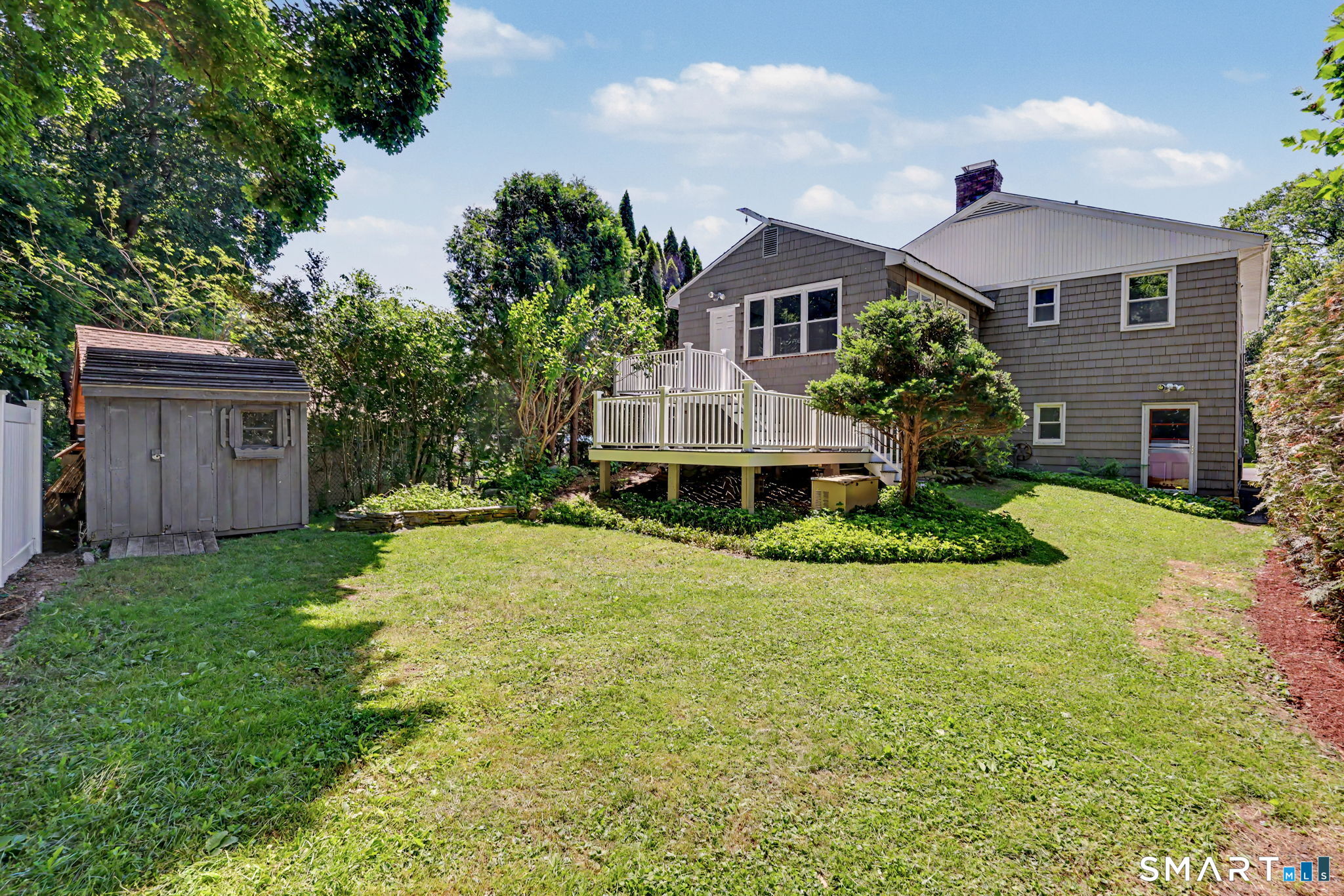 28 Pleasant Street Greenwich CT 06807