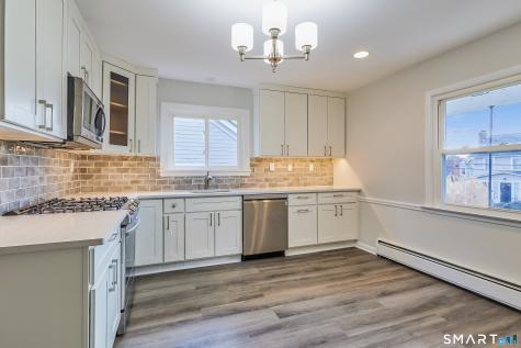 28 Pleasant Street Greenwich CT 06807