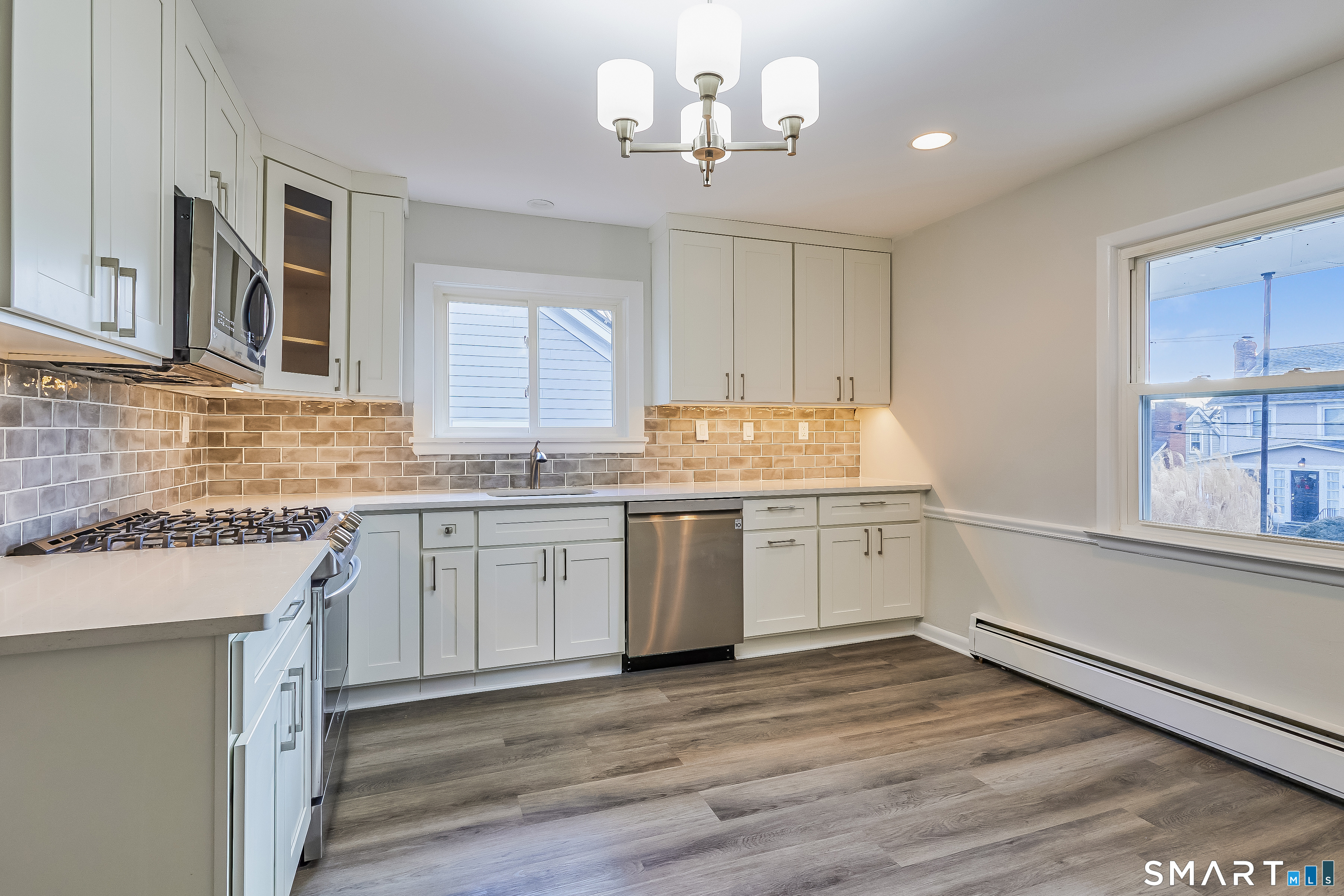28 Pleasant Street Greenwich CT 06807