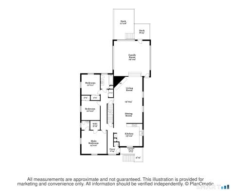 28 Pleasant Street Greenwich CT 06807
