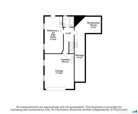 28 Pleasant Street Greenwich CT 06807