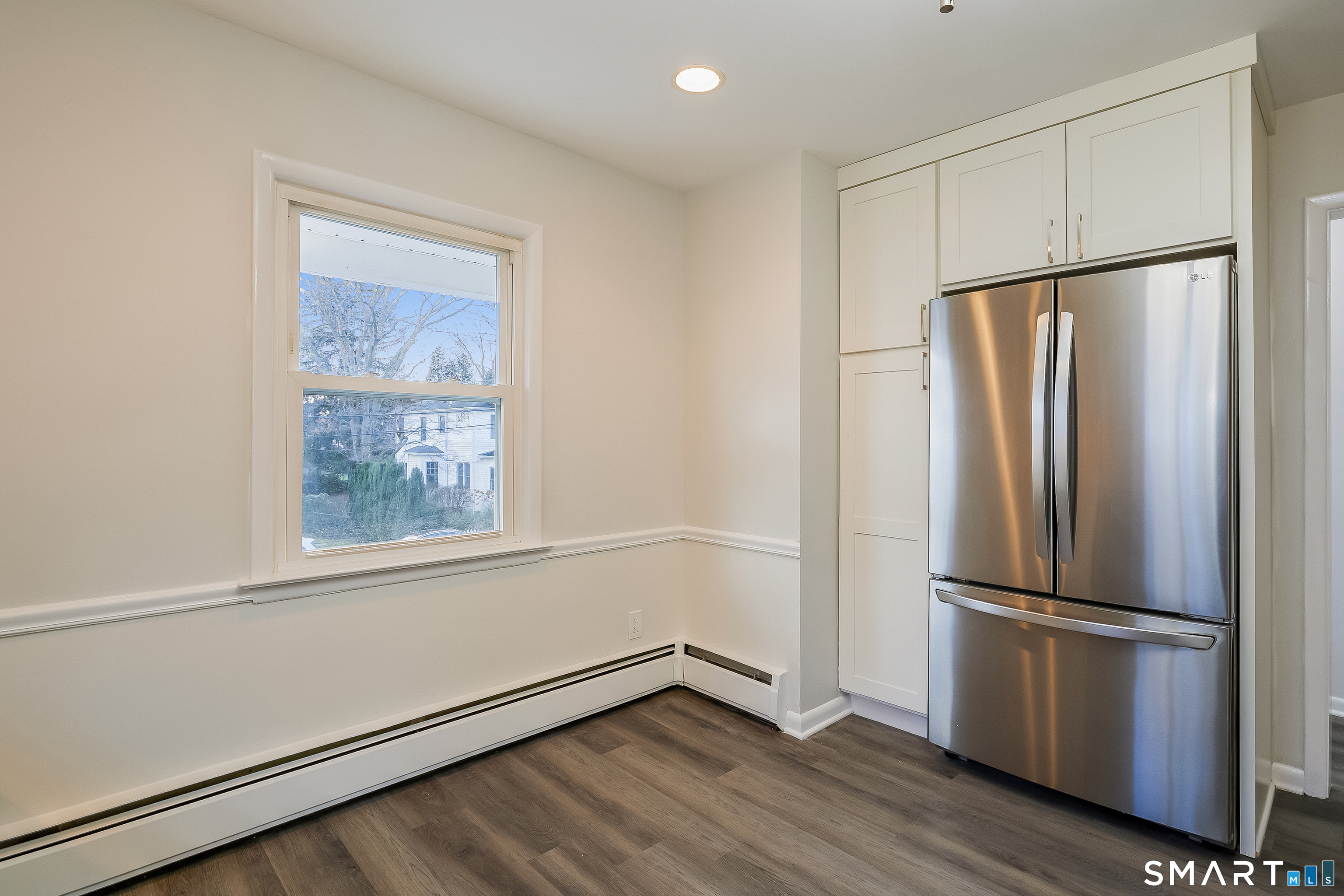 28 Pleasant Street Greenwich CT 06807