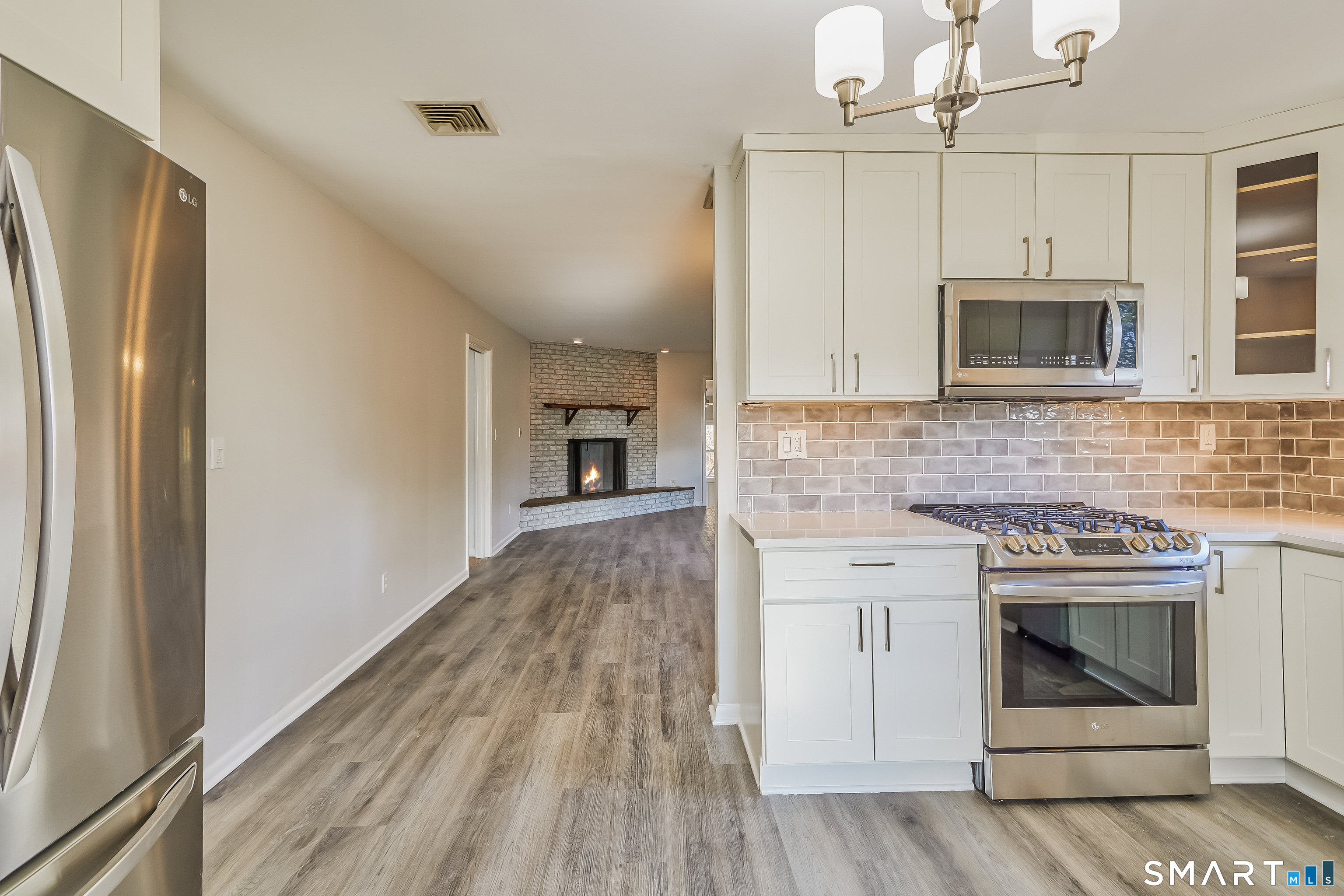 28 Pleasant Street Greenwich CT 06807