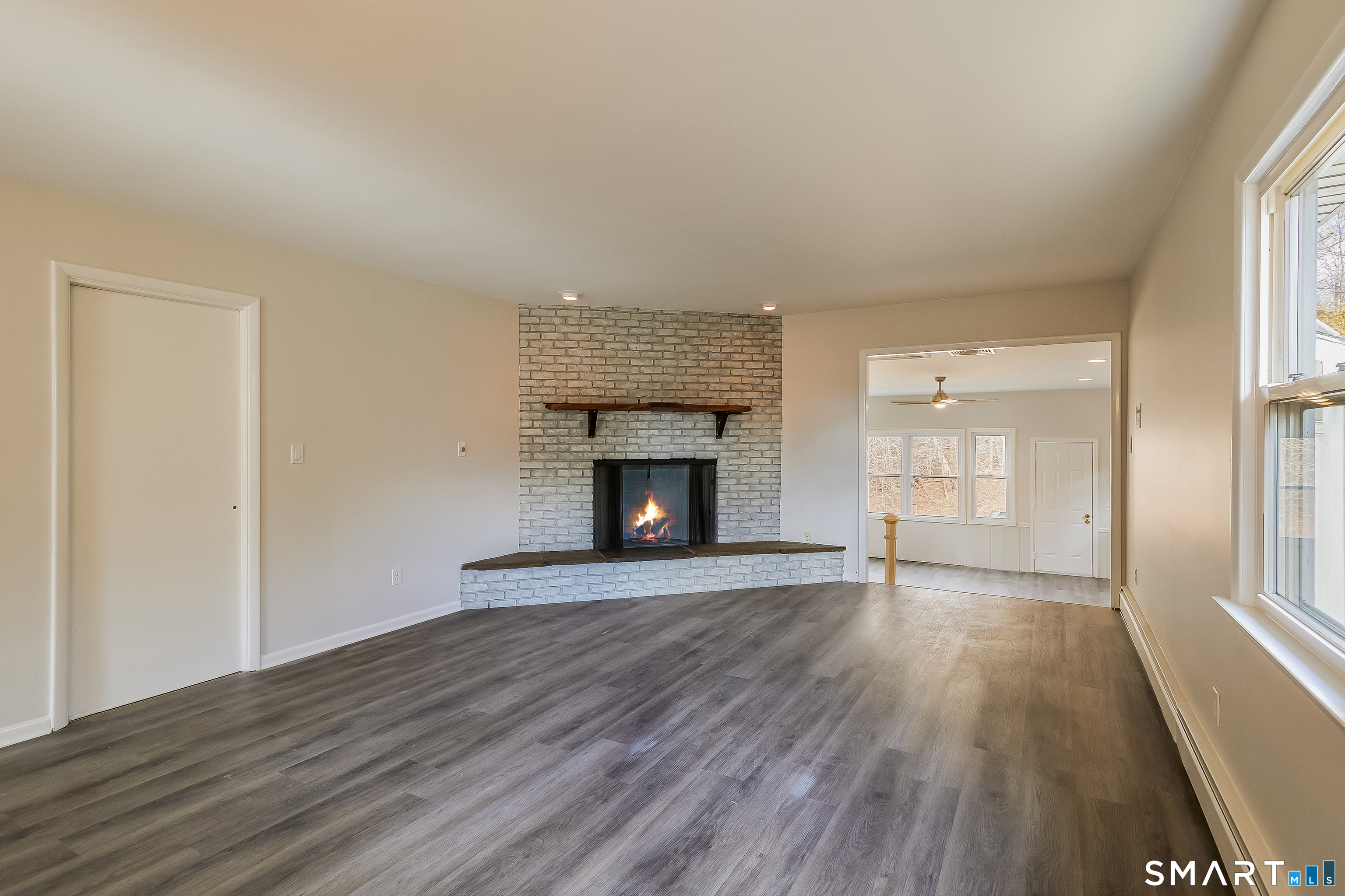 28 Pleasant Street Greenwich CT 06807