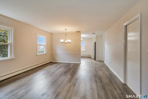 28 Pleasant Street Greenwich CT 06807