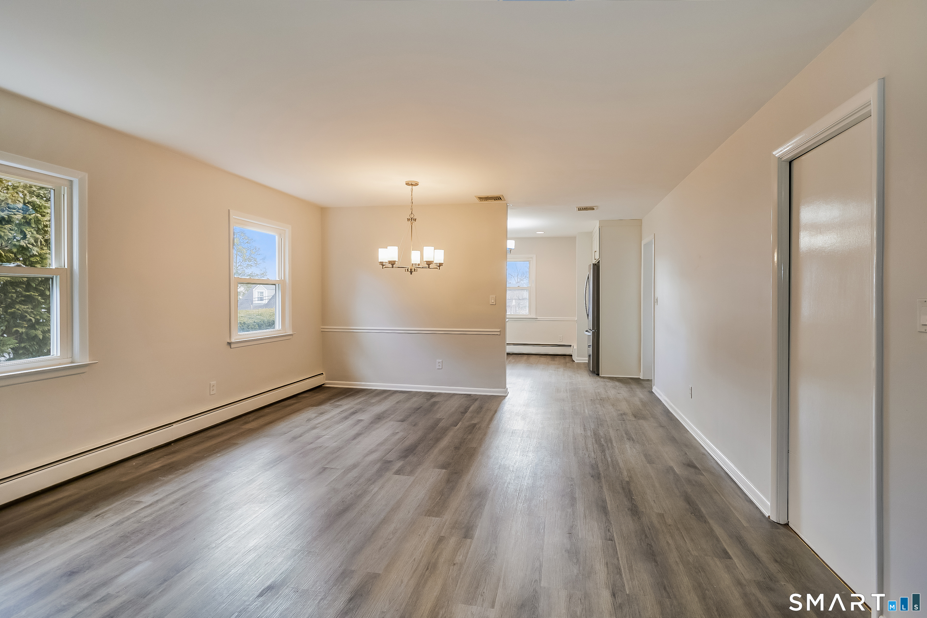 28 Pleasant Street Greenwich CT 06807