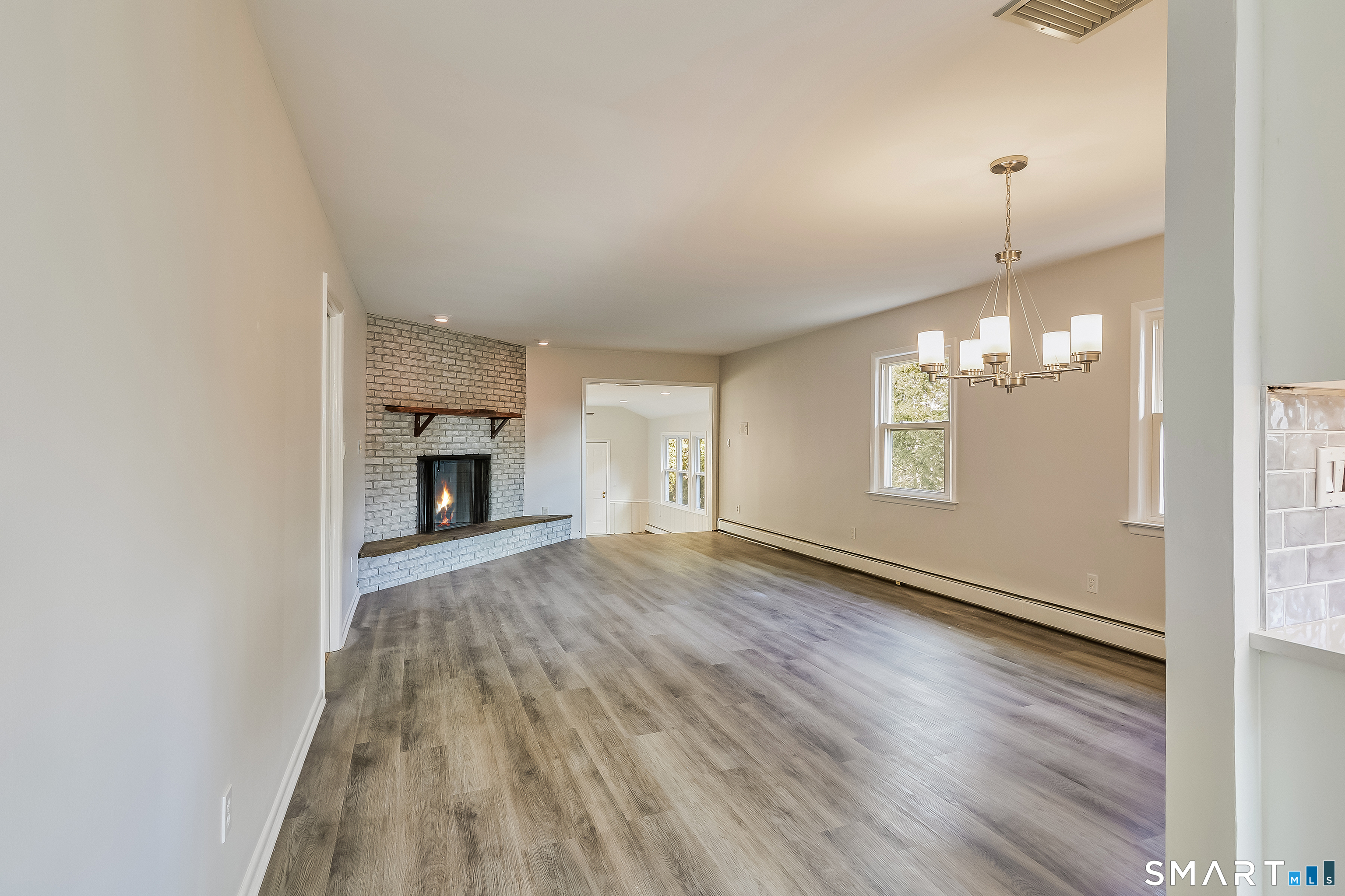 28 Pleasant Street Greenwich CT 06807