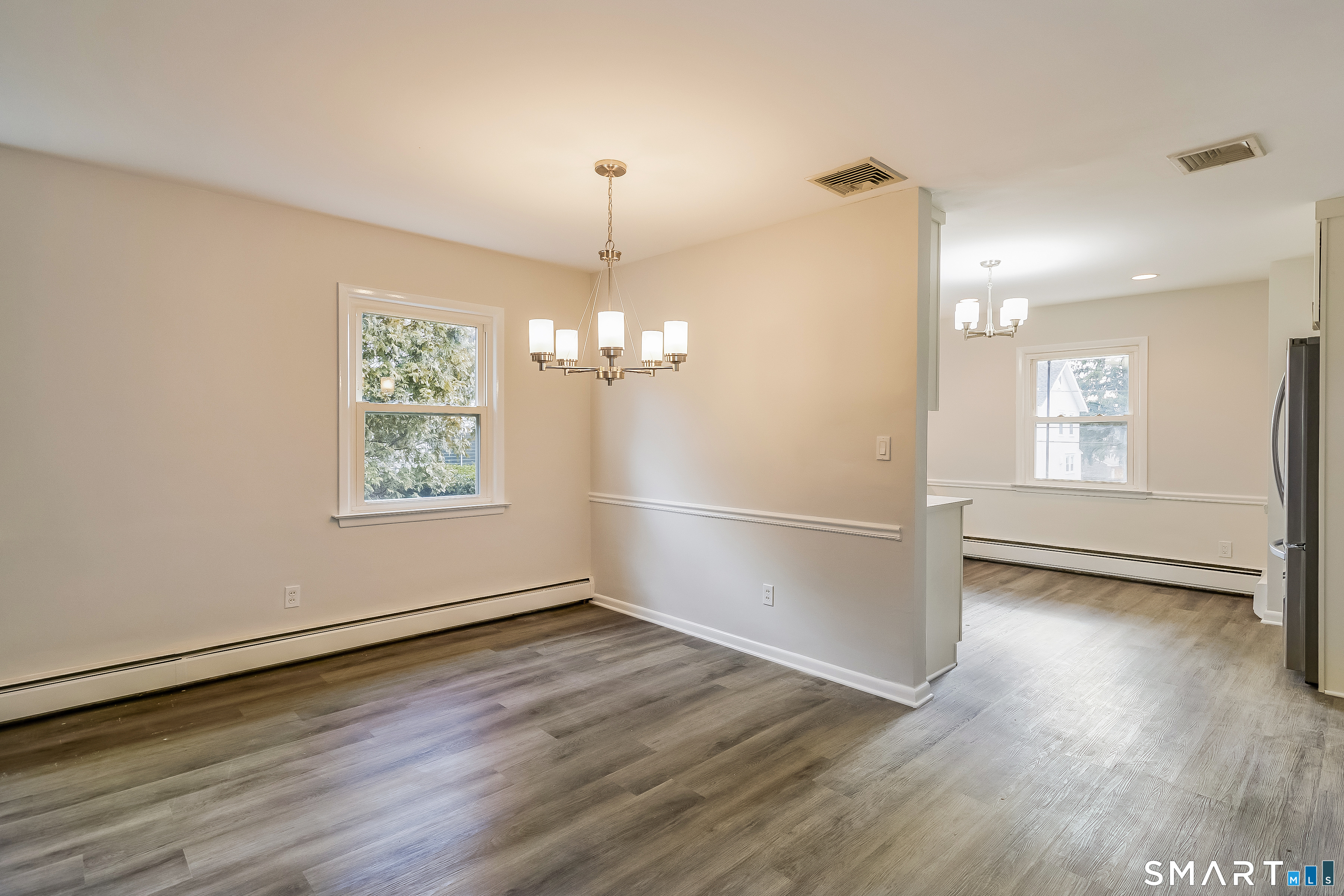 28 Pleasant Street Greenwich CT 06807