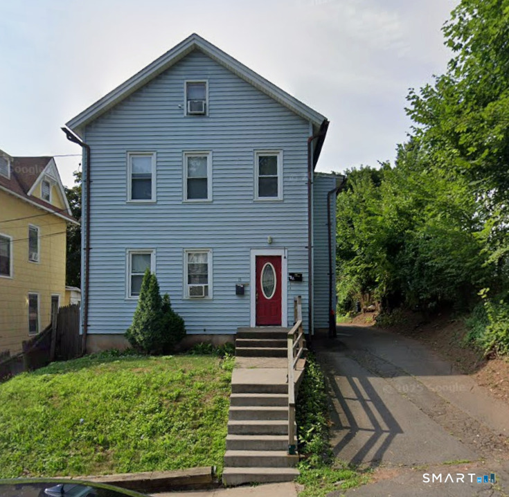 137 Pleasant Street New Britain CT 06051