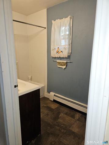 137 Pleasant Street New Britain CT 06051