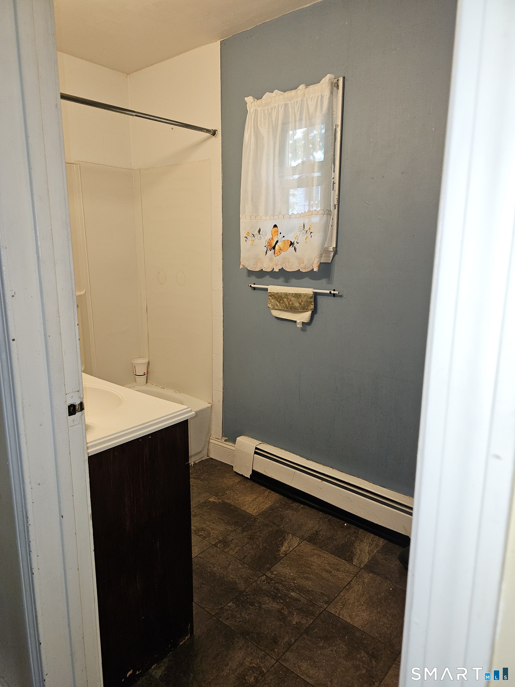 137 Pleasant Street New Britain CT 06051