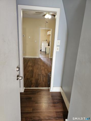 137 Pleasant Street New Britain CT 06051