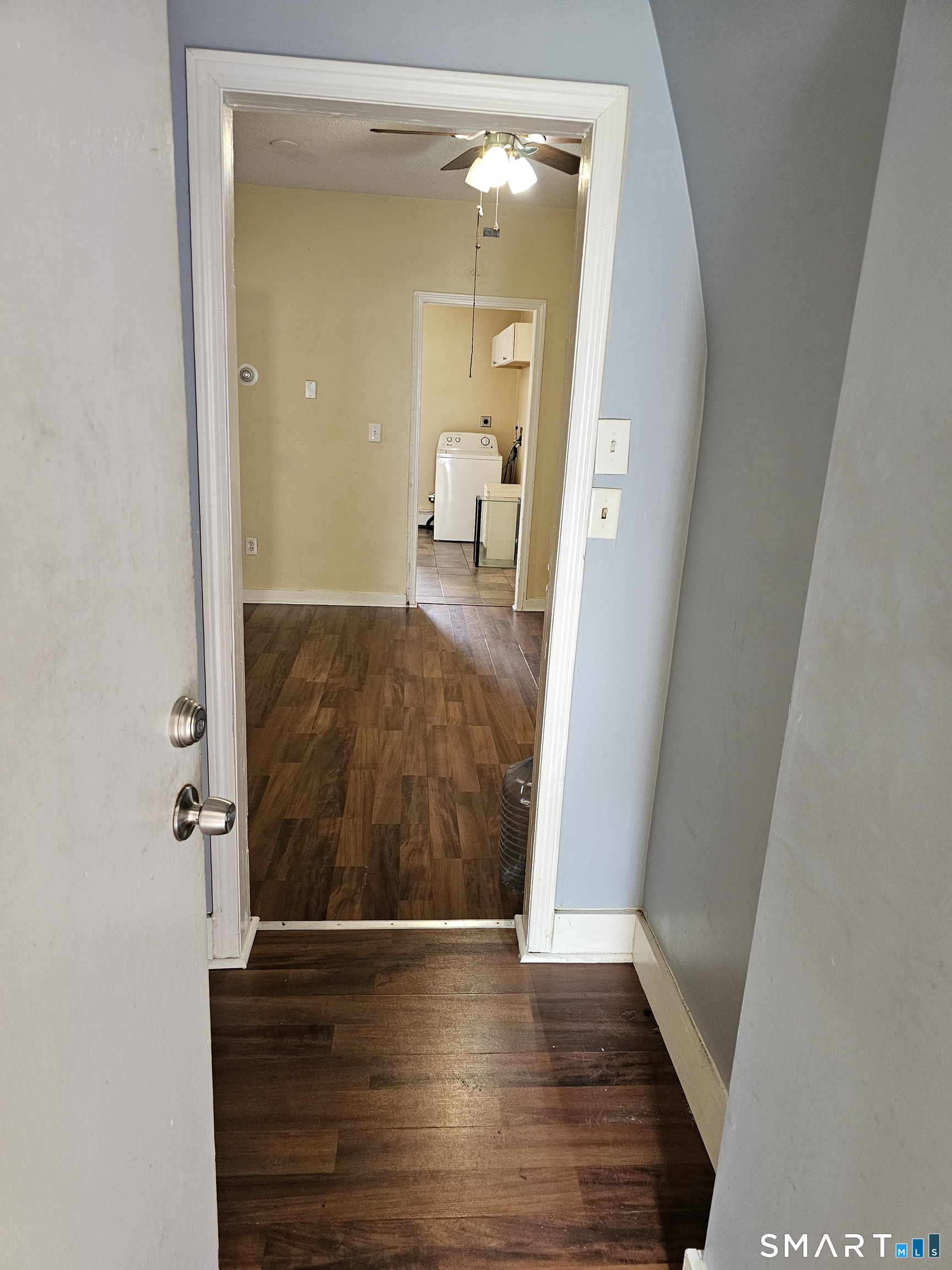 137 Pleasant Street New Britain CT 06051