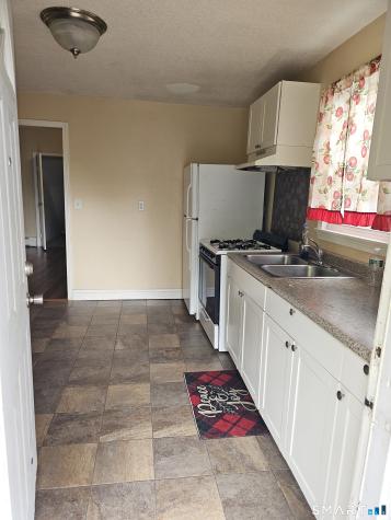 137 Pleasant Street New Britain CT 06051