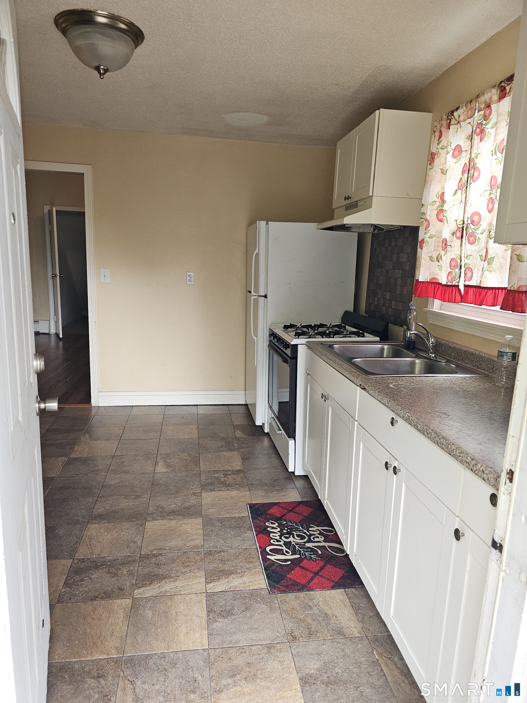 137 Pleasant Street New Britain CT 06051